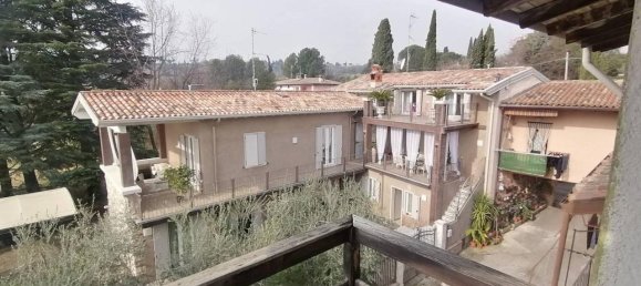 9-Zimmer Haus in San Felice del Benaco, Italy, Nr. 62847 9