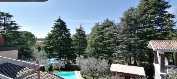 9-Zimmer Haus in San Felice del Benaco, Italy, Nr. 62847 10