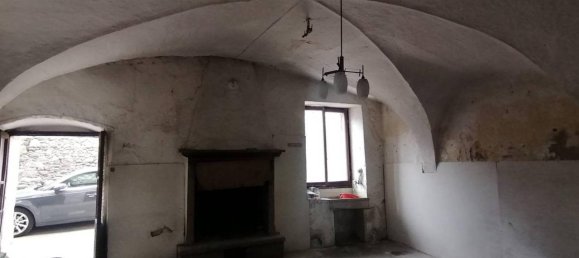 9-Zimmer Haus in San Felice del Benaco, Italy, Nr. 62847 11