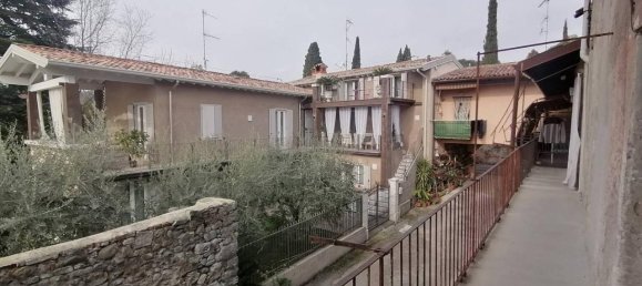 9-Zimmer Haus in San Felice del Benaco, Italy, Nr. 62847 8