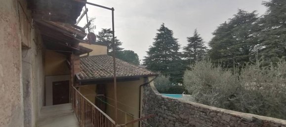 9-Zimmer Haus in San Felice del Benaco, Italy, Nr. 62847 7