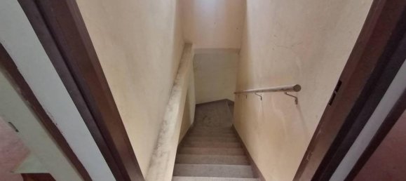 9-Zimmer Haus in San Felice del Benaco, Italy, Nr. 62847 21