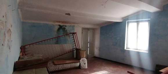 9-Zimmer Haus in San Felice del Benaco, Italy, Nr. 62847 16