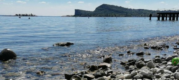 9-Zimmer Haus in San Felice del Benaco, Italy, Nr. 62847 24