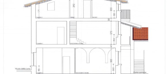 9-Zimmer Haus in San Felice del Benaco, Italy, Nr. 62847 33