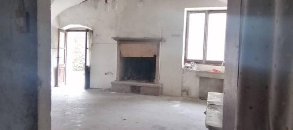 9-Zimmer Haus in San Felice del Benaco, Italy, Nr. 62847 12