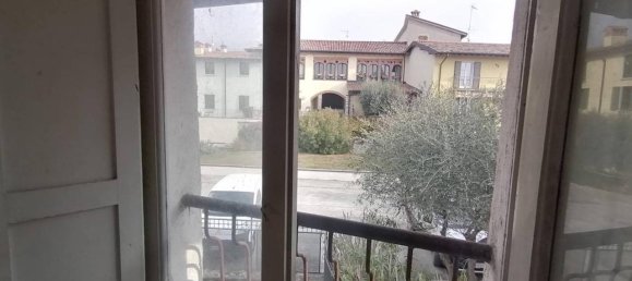 9-Zimmer Haus in San Felice del Benaco, Italy, Nr. 62847 18