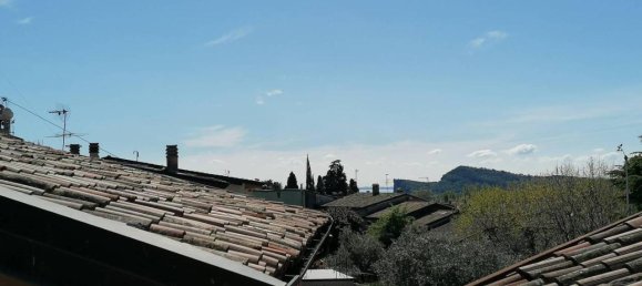 9-Zimmer Haus in San Felice del Benaco, Italy, Nr. 62847 22