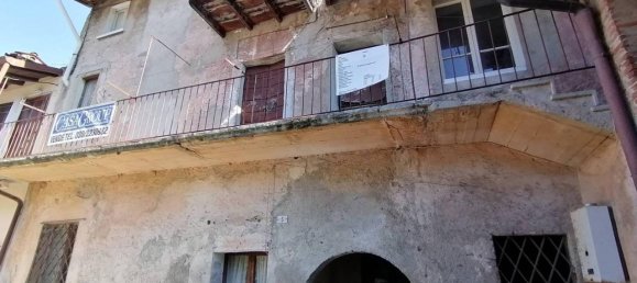 9-Zimmer Haus in San Felice del Benaco, Italy, Nr. 62847 5