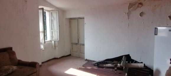 9-Zimmer Haus in San Felice del Benaco, Italy, Nr. 62847 14