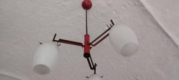 9-Zimmer Haus in San Felice del Benaco, Italy, Nr. 62847 13