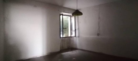 9-Zimmer Haus in San Felice del Benaco, Italy, Nr. 62847 17