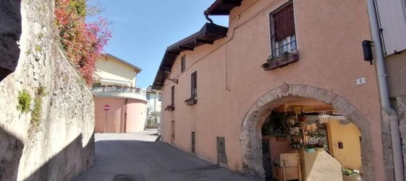 9-Zimmer Haus in San Felice del Benaco, Italy, Nr. 62847 2