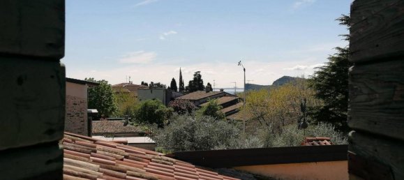 9-Zimmer Haus in San Felice del Benaco, Italy, Nr. 62847 3