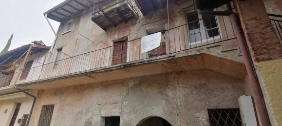 9-Zimmer Haus in San Felice del Benaco, Italy, Nr. 62847 4