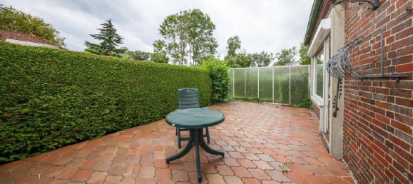 4-salle Maison à Wilhelmshaven, Germany No. 368088 26