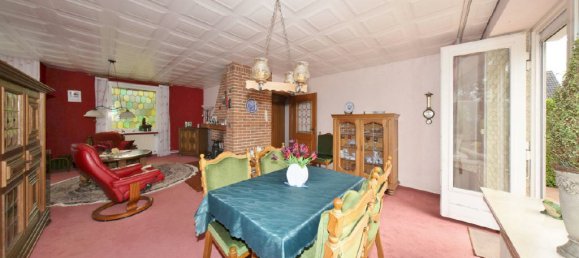 4-salle Maison à Wilhelmshaven, Germany No. 368088 12