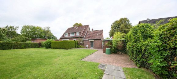 4-salle Maison à Wilhelmshaven, Germany No. 368088 29