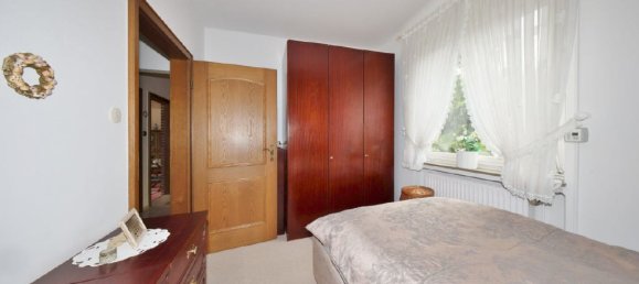 4-salle Maison à Wilhelmshaven, Germany No. 368088 15