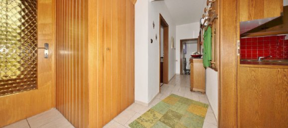 4-salle Maison à Wilhelmshaven, Germany No. 368088 7