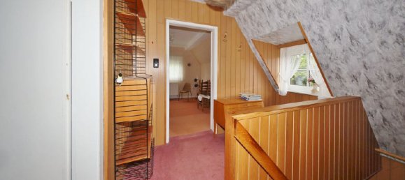 4-salle Maison à Wilhelmshaven, Germany No. 368088 19