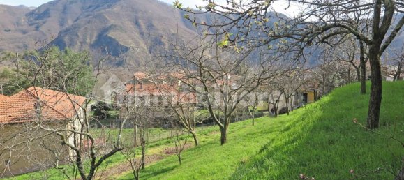 1 غرف نوم منزل في Comano, Italy رقم 203070 43