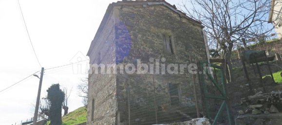 1 غرف نوم منزل في Comano, Italy رقم 203070 21