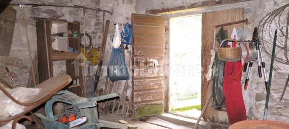 1 غرف نوم منزل في Comano, Italy رقم 203070 7