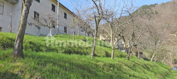 1 غرف نوم منزل في Comano, Italy رقم 203070 15