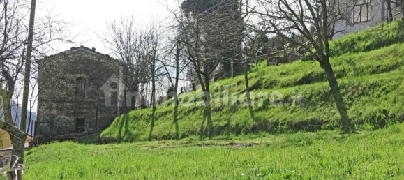 1 غرف نوم منزل في Comano, Italy رقم 203070 41