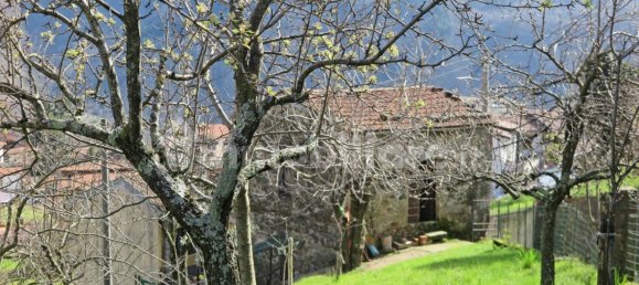 1 غرف نوم منزل في Comano, Italy رقم 203070 42