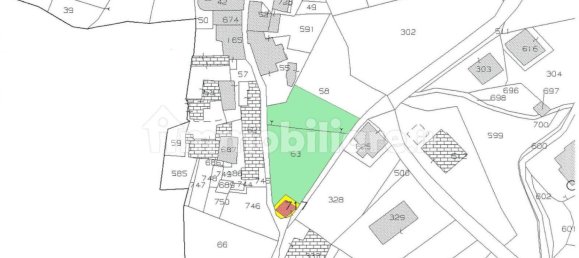 1 غرف نوم منزل في Comano, Italy رقم 203070 36