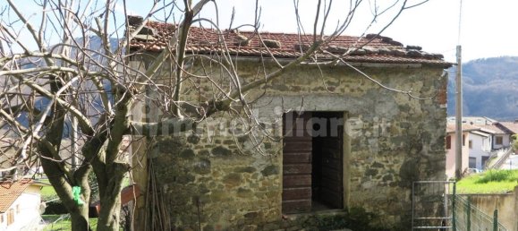 1 غرف نوم منزل في Comano, Italy رقم 203070 5