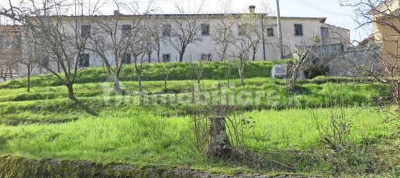 1 غرف نوم منزل في Comano, Italy رقم 203070 40