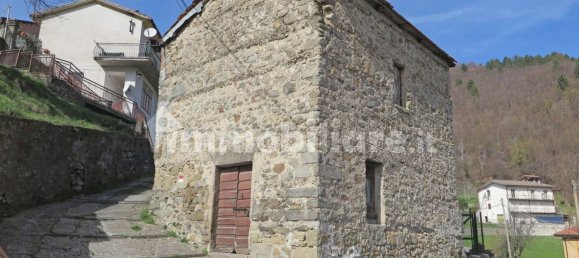 1 غرف نوم منزل في Comano, Italy رقم 203070 2