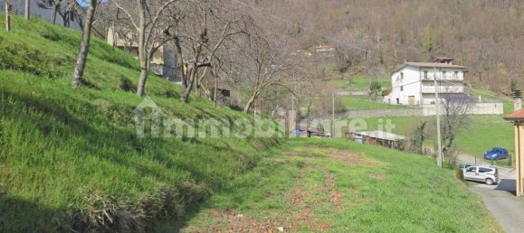 1 غرف نوم منزل في Comano, Italy رقم 203070 14