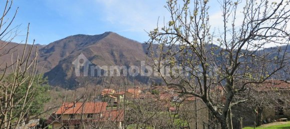 1 غرف نوم منزل في Comano, Italy رقم 203070 32