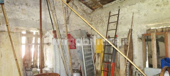 1 غرف نوم منزل في Comano, Italy رقم 203070 9