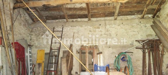 1 غرف نوم منزل في Comano, Italy رقم 203070 29