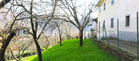 1 غرف نوم منزل في Comano, Italy رقم 203070 44