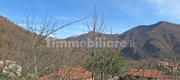 1 غرف نوم منزل في Comano, Italy رقم 203070 45