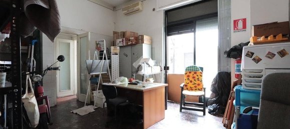Gewerbliche Immobilie in Alessandria, Italy 70m², Nr. 259797 13