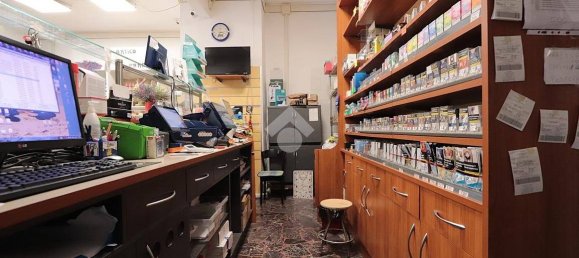 Gewerbliche Immobilie in Alessandria, Italy 70m², Nr. 259797 10