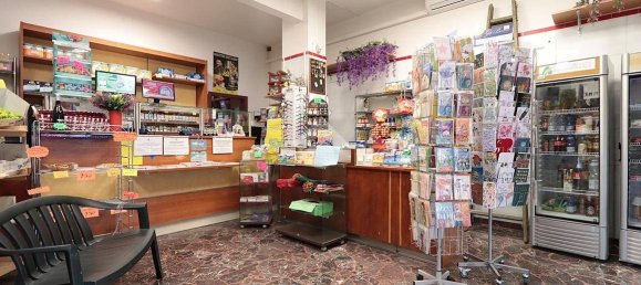 Gewerbliche Immobilie in Alessandria, Italy 70m², Nr. 259797 5