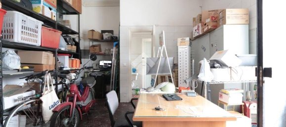 Gewerbliche Immobilie in Alessandria, Italy 70m², Nr. 259797 16