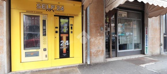 Gewerbliche Immobilie in Alessandria, Italy 70m², Nr. 259797 19