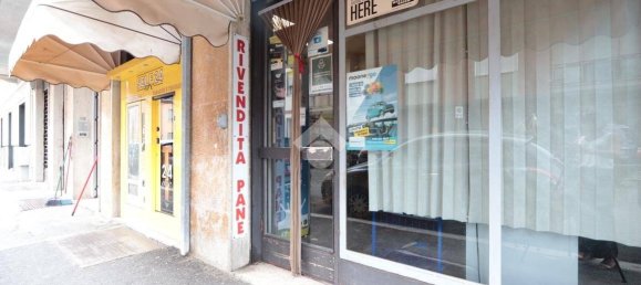 Gewerbliche Immobilie in Alessandria, Italy 70m², Nr. 259797 20