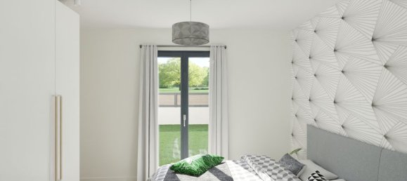 4 bedrooms House in Essonne, France No. 325446 3