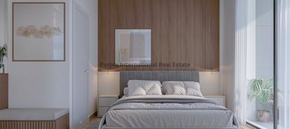 Вилла с 3 спальнями в Като-Пафос, Кипр № 5468 9