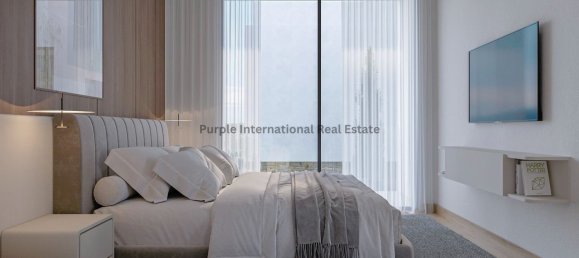 Вилла с 3 спальнями в Като-Пафос, Кипр № 5468 13